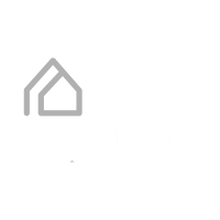 flambud.pl – firma budowlana